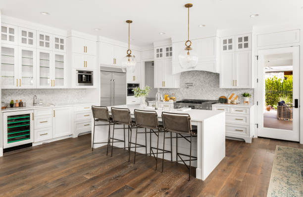 24/7 Emergency Kitchen Renovation experts in Carrollton, KY