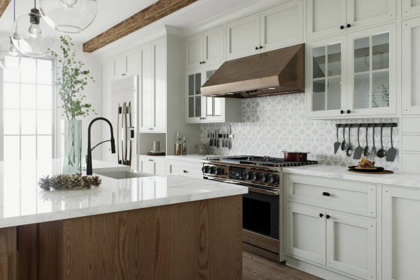 Affordable Kitchen Renovation solutions in Carrollton, KY
